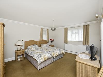 Picture 15